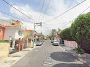 PROPIEDAD DE OPORTUNIDAD! EXCELENTE CASA EN CUMBRIA,...