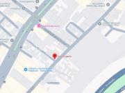 PROPIEDAD DE OPORTUNIDAD! EXCELENTE CASA EN EMILIANO...