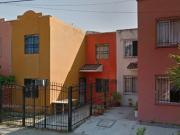 PROPIEDAD DE OPORTUNIDAD! EXCELENTE CASA EN HERMENEGILDO...