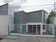 PROPIEDAD DE OPORTUNIDAD! EXCELENTE CASA EN MANUEL...