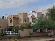 PROPIEDAD DE OPORTUNIDAD! EXCELENTE CASA EN NAVARRA 18,...