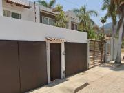 PROPIEDAD DE OPORTUNIDAD! EXCELENTE CASA EN ORCA, LOS...