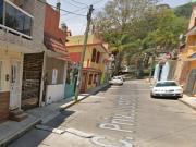 PROPIEDAD DE OPORTUNIDAD! EXCELENTE CASA EN PRIVADA...