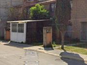 PROPIEDAD DE OPORTUNIDAD! EXCELENTE CASA EN RANCHO...