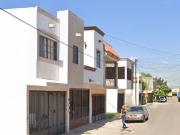 PROPIEDAD DE OPORTUNIDAD! EXCELENTE CASA EN VALLARTA...