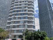 PROPIEDAD DE OPORTUNIDAD! EXCELENTE DEPARTAMENTO EN BE...