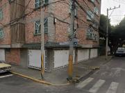 PROPIEDAD DE OPORTUNIDAD! EXCELENTE DEPARTAMENTO EN...
