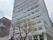 PROPIEDAD DE OPORTUNIDAD! EXCELENTE DEPARTAMENTO,...