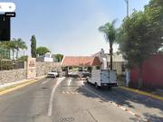 PROPIEDAD DE OPORTUNIDAD PASEO ATLAS COLOMOS 3000 PRECIO...