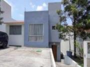 PROPIEDAD DE OPORTUNIDAD! UBICACION PRIVILEGIADA ZONA...