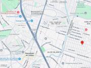 Propiedad de Recuperación Bancaria en Azcapotzalco CDMX