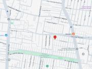 Propiedad de Recuperación Bancaria en Iztacalco CDMX