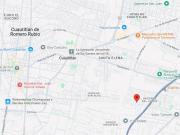 Propiedad de recuperación bancaria en Tultepec Estado de...
