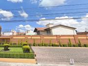 PROPIEDAD DE RECUPERACION HIPOTECARIA CON PRIVILEGIADA...