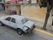 PROPIEDAD DE RECUPERACION HIPOTECARIA CON PRIVILEGIADA...