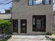 PROPIEDAD DE RECUPERACION HIPOTECARIA CON PRIVILEGIADA...