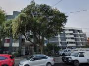 PROPIEDAD DE RECUPERACION HIPOTECARIA CON PRIVILEGIADA...