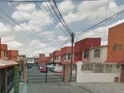 PROPIEDAD DE RECUPERACION HIPOTECARIA CON PRIVILEGIADA...