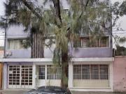 PROPIEDAD DE RECUPERACION HIPOTECARIA CON PRIVILEGIADA...