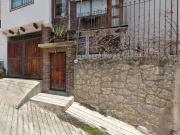 PROPIEDAD DE RECUPERACION HIPOTECARIA CON PRIVILEGIADA...