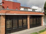 PROPIEDAD DE RECUPERACION HIPOTECARIA CON PRIVILEGIADA...