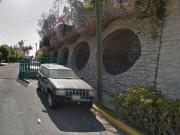 PROPIEDAD DE RECUPERACION HIPOTECARIA CON PRIVILEGIADA...