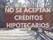 PROPIEDAD DE RECUPERACION HIPOTECARIA DEPARTAMENTO EN...