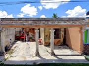 PROPIEDAD DE RECUPERACION HIPOTECARIA EN CAMPECHE