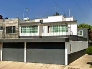 PROPIEDAD DE RECUPERACION HIPOTECARIA EN CDMX