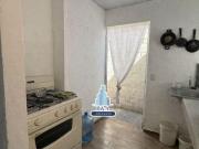 Propiedad de Recuperación Hipotecaria En Venta