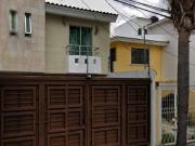 PROPIEDAD DE RECUPERACION HIPOTECARIA,ZAPOPAN JALISCO