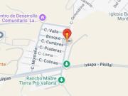 PROPIEDAD DE REMATE ADJUDICADA — ¡OPORTUNIDAD EN PUERTO...