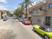 PROPIEDAD DE REMATE BANCARIO – C. ANTONIO ENRÍQUEZ, COL....