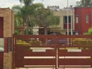 PROPIEDAD DE REMATE BANCARIO CON POSESION AV....