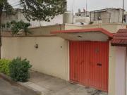 Propiedad de Remate en Azcapotzalco ¡No Pierdas Esta...