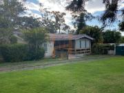 Propiedad de renta en Tumbaco sector La Cerámica,...