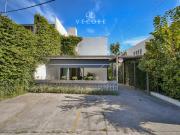 PROPIEDAD DE USO COMERCIAL, CHAPALITA, GUADALALAJARA