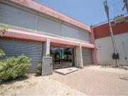 PRECIO REBAJADO. Uso Comercial e Industrial