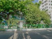 Propiedad de uso comercial | EN VENTA