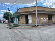 PROPIEDAD DE USO DE SUELO COMERCIAL EN COL ESTRELLA PROPIEDAD DE USO DE SUELO COMERCIAL EN COL ESTRELLA