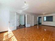 Propiedad de Uso Flexible –180 m2 a 360 m2 Zona Industrial