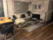 Propiedad de venta de dos departamentos en la...