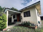 PROPIEDAD DE VENTA EN PAUTE. !