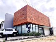 Propiedad de venta en Urdesa Norte