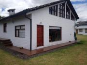 Propiedad de Venta en Valle de los chillos