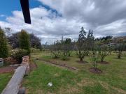 Propiedad de venta via a Ochoa Leon ideal para proyecto...