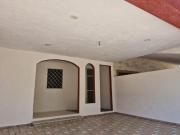 propiedad dentro de la ciudad, en el fracioonamiento florida