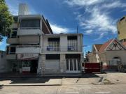 Propiedad desarrollada en 2 plantas Zona Comercial