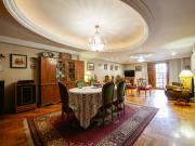 PROPIEDAD DESTACADA CON CARACTERISTICAS MUY IMPORTANTES...