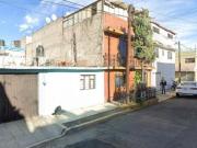 PROPIEDAD DISPONIBLE